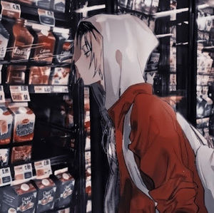 Meet your Posher, -_-